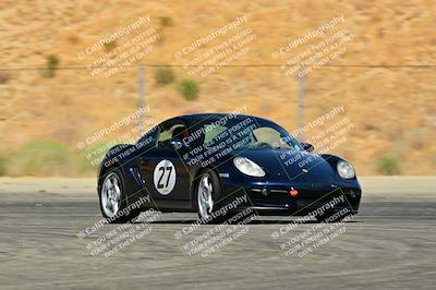 media/Sep-07-2024-Extreme Speed (Sat) [[dfc0b31d10]]/Red Group/Session 3-Turn 14/